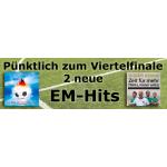 21-06-2012 - mcs_marketing - em_hits - banner.jpg